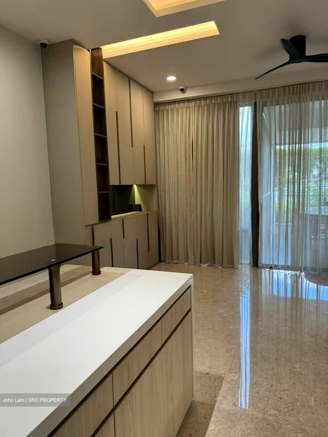 Katong Regency (D15), Apartment #553998151